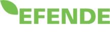 logo-footer