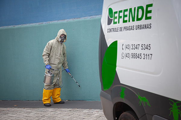 dedetizacao_05