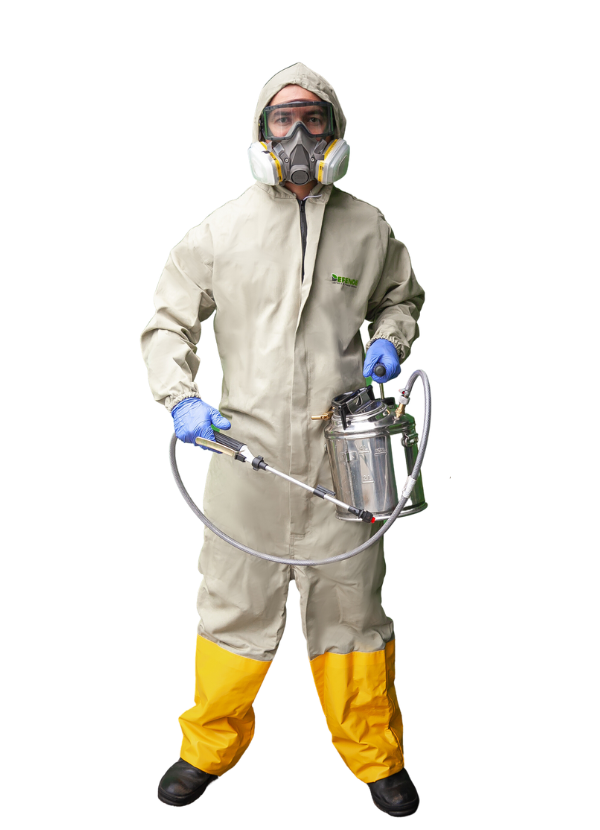 Sem nome (600 × 830 px)